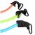 Эспандер LiveUp Expander Set Multi Набір з петлями LS3218 (6951376105551), изображение 2 Эспандер LiveUp Expander Set Multi Набір з петлями LS3218 (6951376105551), изображение 2