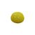 Балансировочный диск LiveUp Balance Pad LS3572-g 16 зелений 16см (6951376103250) Балансировочный диск LiveUp Balance Pad LS3572-g 16 зелений 16см (6951376103250)
