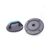Упоры для отжиманий LiveUp Push Up Pro LS9411 сірий Уні 19.5х9см (6951376100037), изображение 2 Упоры для отжиманий LiveUp Push Up Pro LS9411 сірий Уні 19.5х9см (6951376100037), изображение 2