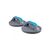 Упоры для отжиманий LiveUp Push Up Pro LS9411 сірий Уні 19.5х9см (6951376100037) Упоры для отжиманий LiveUp Push Up Pro LS9411 сірий Уні 19.5х9см (6951376100037)