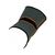 Фиксатор колена LiveUp Knee Support LS5636-SM зелений Уні S/M (2016052600141), изображение 4 Фиксатор колена LiveUp Knee Support LS5636-SM зелений Уні S/M (2016052600141), изображение 4