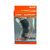 Фиксатор колена LiveUp Knee Support LS5636-SM зелений Уні S/M (2016052600141) Фиксатор колена LiveUp Knee Support LS5636-SM зелений Уні S/M (2016052600141)
