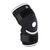 Фиксатор колена LiveUp Knee Support LS5762-L чорний Уні L (6951376182408) Фиксатор колена LiveUp Knee Support LS5762-L чорний Уні L (6951376182408)