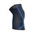 Фиксатор колена LiveUp Knee Support LS5783-LXL чорний Уні L/XL (2016052600103) Фиксатор колена LiveUp Knee Support LS5783-LXL чорний Уні L/XL (2016052600103)