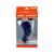 Фиксатор колена LiveUp Knee Support LS5783-SM чорний Уні S/M (2016052600097), изображение 3 Фиксатор колена LiveUp Knee Support LS5783-SM чорний Уні S/M (2016052600097), изображение 3