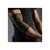 Фиксатор локтя LiveUp Elbow Support LS5633-LXL зелений Уні L/XL (2017013100052) Фиксатор локтя LiveUp Elbow Support LS5633-LXL зелений Уні L/XL (2017013100052)