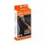 Фиксатор локтя LiveUp Elbow Support LS5633-SM зелений Уні S/M (2017013100038) Фиксатор локтя LiveUp Elbow Support LS5633-SM зелений Уні S/M (2017013100038)