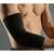 Фиксатор локтя LiveUp Elbow Support LS5771-SM чорний Уні S/M (2018011000160), изображение 2 Фиксатор локтя LiveUp Elbow Support LS5771-SM чорний Уні S/M (2018011000160), изображение 2