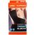 Фиксатор локтя LiveUp Elbow Support LS5771-SM чорний Уні S/M (2018011000160) Фиксатор локтя LiveUp Elbow Support LS5771-SM чорний Уні S/M (2018011000160)