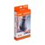 Фиксатор голеностопа LiveUp Ankle Support LS5634-SM зелений S/M (2017013100014), изображение 2 Фиксатор голеностопа LiveUp Ankle Support LS5634-SM зелений S/M (2017013100014), изображение 2