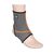 Фиксатор голеностопа LiveUp Ankle Support LS5634-SM зелений S/M (2017013100014) Фиксатор голеностопа LiveUp Ankle Support LS5634-SM зелений S/M (2017013100014)