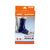 Фиксатор голеностопа LiveUp Ankle Support LS5782-LXL чорний L/XL (2016052600080), изображение 3 Фиксатор голеностопа LiveUp Ankle Support LS5782-LXL чорний L/XL (2016052600080), изображение 3