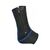 Фиксатор голеностопа LiveUp Ankle Support LS5782-LXL чорний L/XL (2016052600080) Фиксатор голеностопа LiveUp Ankle Support LS5782-LXL чорний L/XL (2016052600080)