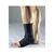 Фиксатор голеностопа LiveUp Ankle Support LS5782-SM чорний S/M (2016052600073), изображение 2 Фиксатор голеностопа LiveUp Ankle Support LS5782-SM чорний S/M (2016052600073), изображение 2