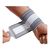 Фиксатор кисти LiveUp Wrist Support LS5672-LXL сірий, білий L/XL (6951376183122), изображение 4 Фиксатор кисти LiveUp Wrist Support LS5672-LXL сірий, білий L/XL (6951376183122), изображение 4