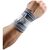 Фиксатор кисти LiveUp Wrist Support LS5672-SM сірий, білий S/M (6951376182286), изображение 5 Фиксатор кисти LiveUp Wrist Support LS5672-SM сірий, білий S/M (6951376182286), изображение 5