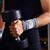 Фиксатор кисти LiveUp Wrist Support LS5672-SM сірий, білий S/M (6951376182286), изображение 6 Фиксатор кисти LiveUp Wrist Support LS5672-SM сірий, білий S/M (6951376182286), изображение 6