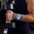 Фиксатор кисти LiveUp Wrist Support LS5672-SM сірий, білий S/M (6951376182286), изображение 7 Фиксатор кисти LiveUp Wrist Support LS5672-SM сірий, білий S/M (6951376182286), изображение 7
