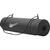 Коврик для фитнеса Nike Training Mat 2.0 NS чорний, білий N.000.0006.010.NS (887791323170) Коврик для фитнеса Nike Training Mat 2.0 NS чорний, білий N.000.0006.010.NS (887791323170)