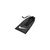 Эспандер Nike Resistance Bands Mini 3 PK NS чорний 3 шт N.100.6723.013.NS (887791406569), изображение 3 Эспандер Nike Resistance Bands Mini 3 PK NS чорний 3 шт N.100.6723.013.NS (887791406569), изображение 3