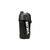 Бутылка для воды Nike Fuel Jug 64 OZ чорний, антрацит 1893 мл N.100.3111.058.64 (887791410689), изображение 2 Бутылка для воды Nike Fuel Jug 64 OZ чорний, антрацит 1893 мл N.100.3111.058.64 (887791410689), изображение 2