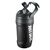 Бутылка для воды Nike Fuel Jug 64 OZ чорний, антрацит 1893 мл N.100.3111.058.64 (887791410689), изображение 3 Бутылка для воды Nike Fuel Jug 64 OZ чорний, антрацит 1893 мл N.100.3111.058.64 (887791410689), изображение 3