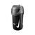 Бутылка для воды Nike Fuel Jug 64 OZ чорний, антрацит 1893 мл N.100.3111.058.64 (887791410689) Бутылка для воды Nike Fuel Jug 64 OZ чорний, антрацит 1893 мл N.100.3111.058.64 (887791410689)