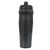 Бутылка для воды Nike Hypersport Bottle 20 OZ темно-сірий 650 мл N.100.0717.066.20 (887791359971), изображение 2 Бутылка для воды Nike Hypersport Bottle 20 OZ темно-сірий 650 мл N.100.0717.066.20 (887791359971), изображение 2