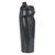 Бутылка для воды Nike Hypersport Bottle 20 OZ темно-сірий 650 мл N.100.0717.066.20 (887791359971) Бутылка для воды Nike Hypersport Bottle 20 OZ темно-сірий 650 мл N.100.0717.066.20 (887791359971)