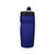 Бутылка для воды Nike Refuel Bottle 18 OZ блакитний, чорний, білий 532 мл N.100.7665.492.18 (887791745293), изображение 2 Бутылка для воды Nike Refuel Bottle 18 OZ блакитний, чорний, білий 532 мл N.100.7665.492.18 (887791745293), изображение 2