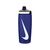 Бутылка для воды Nike Refuel Bottle 18 OZ блакитний, чорний, білий 532 мл N.100.7665.492.18 (887791745293) Бутылка для воды Nike Refuel Bottle 18 OZ блакитний, чорний, білий 532 мл N.100.7665.492.18 (887791745293)