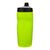 Бутылка для воды Nike Refuel Bottle 18 OZ лимонний, чорний 532 мл N.100.7665.753.18 (887791745194), изображение 2 Бутылка для воды Nike Refuel Bottle 18 OZ лимонний, чорний 532 мл N.100.7665.753.18 (887791745194), изображение 2