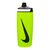 Бутылка для воды Nike Refuel Bottle 18 OZ лимонний, чорний 532 мл N.100.7665.753.18 (887791745194) Бутылка для воды Nike Refuel Bottle 18 OZ лимонний, чорний 532 мл N.100.7665.753.18 (887791745194)