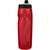 Бутылка для воды Nike Refuel Bottle 32 OZ лимонний, чорний 946 мл N.100.7667.753.32 (887791745453), изображение 2 Бутылка для воды Nike Refuel Bottle 32 OZ лимонний, чорний 946 мл N.100.7667.753.32 (887791745453), изображение 2