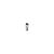 Бутылка для воды Nike Refuel Bottle Locking Lid 18 OZ білий, чорний 532 мл N.100.7669.125.18 (887791745002) Бутылка для воды Nike Refuel Bottle Locking Lid 18 OZ білий, чорний 532 мл N.100.7669.125.18 (887791745002)