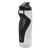 Бутылка для воды Nike Refuel Bottle Locking Lid 32 OZ білий, чорний 946 мл N.100.7670.125.32 (887791745095), изображение 2 Бутылка для воды Nike Refuel Bottle Locking Lid 32 OZ білий, чорний 946 мл N.100.7670.125.32 (887791745095), изображение 2