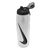 Бутылка для воды Nike Refuel Bottle Locking Lid 32 OZ білий, чорний 946 мл N.100.7670.125.32 (887791745095) Бутылка для воды Nike Refuel Bottle Locking Lid 32 OZ білий, чорний 946 мл N.100.7670.125.32 (887791745095)