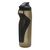 Бутылка для воды Nike Refuel Bottle Locking Lid 32 OZ золотистий, чорний 946 мл N.100.7670.728.32 (887791745279), изображение 2 Бутылка для воды Nike Refuel Bottle Locking Lid 32 OZ золотистий, чорний 946 мл N.100.7670.728.32 (887791745279), изображение 2