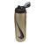 Бутылка для воды Nike Refuel Bottle Locking Lid 32 OZ золотистий, чорний 946 мл N.100.7670.728.32 (887791745279) Бутылка для воды Nike Refuel Bottle Locking Lid 32 OZ золотистий, чорний 946 мл N.100.7670.728.32 (887791745279)