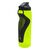 Бутылка для воды Nike Refuel Bottle Locking Lid 32 OZ лимонний, чорний 946 мл N.100.7670.705.32 (887791745163), изображение 2 Бутылка для воды Nike Refuel Bottle Locking Lid 32 OZ лимонний, чорний 946 мл N.100.7670.705.32 (887791745163), изображение 2
