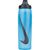 Бутылка для воды Nike Refuel Bottle Locking Lid 32 OZ синій, чорний 946 мл N.100.7670.420.32 (887791745019) Бутылка для воды Nike Refuel Bottle Locking Lid 32 OZ синій, чорний 946 мл N.100.7670.420.32 (887791745019)