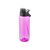 Бутылка для воды Nike TR Renew Recharge Chug Bottle 24 OZ рожевий, чорний, білий 709 мл N.100.7636.644.24 (887791733290) Бутылка для воды Nike TR Renew Recharge Chug Bottle 24 OZ рожевий, чорний, білий 709 мл N.100.7636.644.24 (887791733290)