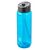 Бутылка для воды Nike TR Renew Recharge Straw Bottle 24 OZ блакитний, чорний 709 мл N.100.7642.445.24 (887791733429) Бутылка для воды Nike TR Renew Recharge Straw Bottle 24 OZ блакитний, чорний 709 мл N.100.7642.445.24 (887791733429)