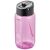 Бутылка для воды Nike TR Renew Recharge Straw Bottle 24 OZ рожевий, чорний, білий 709 мл N.100.7642.644.24 (887791733436) Бутылка для воды Nike TR Renew Recharge Straw Bottle 24 OZ рожевий, чорний, білий 709 мл N.100.7642.644.24 (887791733436)