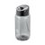 Бутылка для воды Nike TR Renew Recharge Straw Bottle 16 OZ антрацит 473 мл N.100.7640.072.16 (887791733443), изображение 2 Бутылка для воды Nike TR Renew Recharge Straw Bottle 16 OZ антрацит 473 мл N.100.7640.072.16 (887791733443), изображение 2