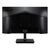 Монитор Acer V247YEBIV (UM.QV7EE.E02), изображение 4 Монитор Acer V247YEBIV (UM.QV7EE.E02), изображение 4