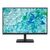 Монитор Acer V247YEBIV (UM.QV7EE.E02) Монитор Acer V247YEBIV (UM.QV7EE.E02)