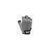 Перчатки для фитнеса Nike M Essential FG сірий, чорний Чол L N.LG.C5.044.LG (887791174567) Перчатки для фитнеса Nike M Essential FG сірий, чорний Чол L N.LG.C5.044.LG (887791174567)