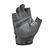 Перчатки для фитнеса Nike M Essential FG сірий, чорний Чол M N.LG.C5.044.MD (887791174550), изображение 2 Перчатки для фитнеса Nike M Essential FG сірий, чорний Чол M N.LG.C5.044.MD (887791174550), изображение 2