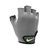 Перчатки для фитнеса Nike M Essential FG сірий, чорний Чол M N.LG.C5.044.MD (887791174550) Перчатки для фитнеса Nike M Essential FG сірий, чорний Чол M N.LG.C5.044.MD (887791174550)